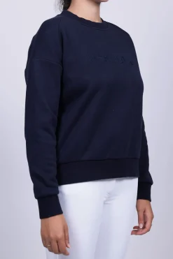 Femme Harcour Sirius Sweat