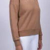 Femme Harcour Sirius Sweat