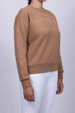 Femme Harcour Sirius Sweat