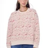 Femme Harcour Sirius Sweat