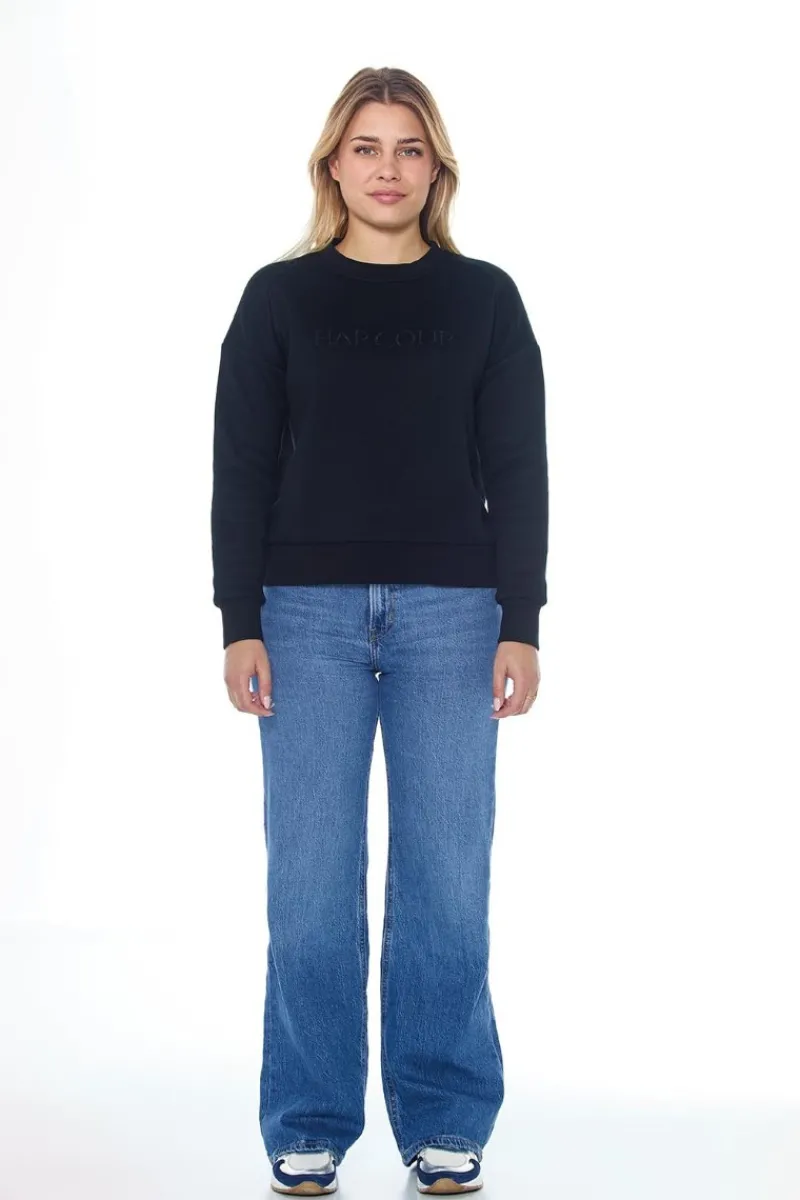 Femme Harcour Sirius Sweat