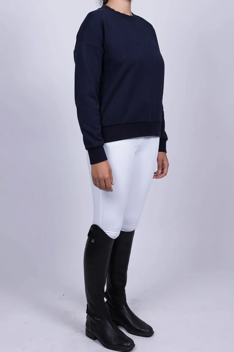Femme Harcour Sirius Sweat