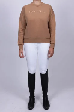 Femme Harcour Sirius Sweat