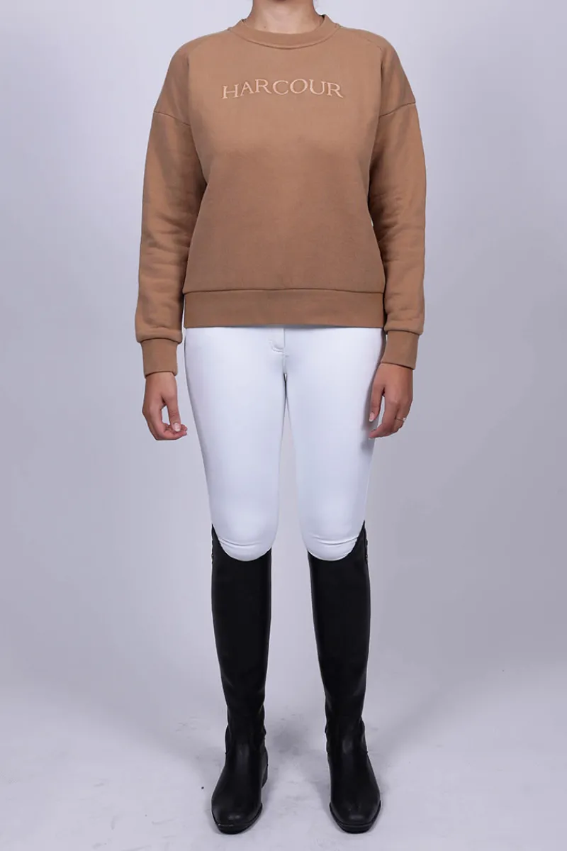 Femme Harcour Sirius Sweat