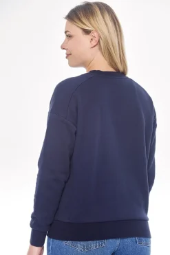 Femme Harcour Sirius Sweat