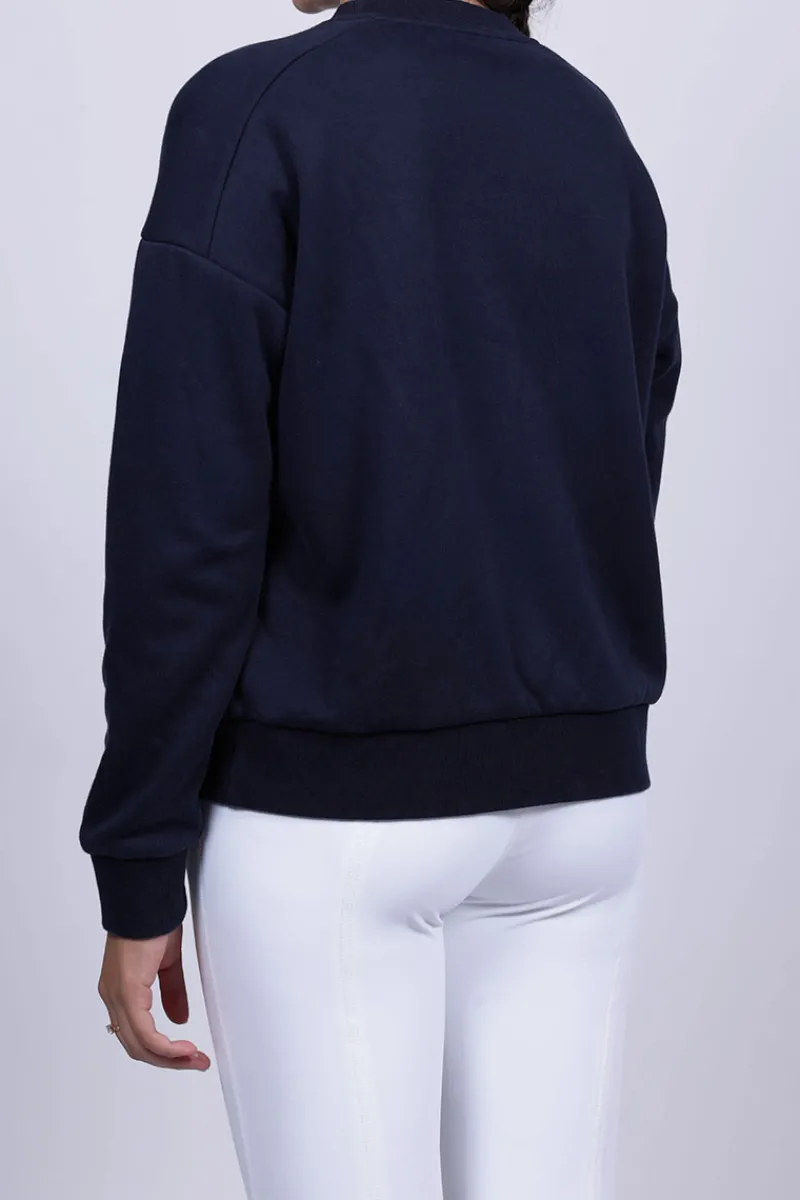 Femme Harcour Sirius Sweat