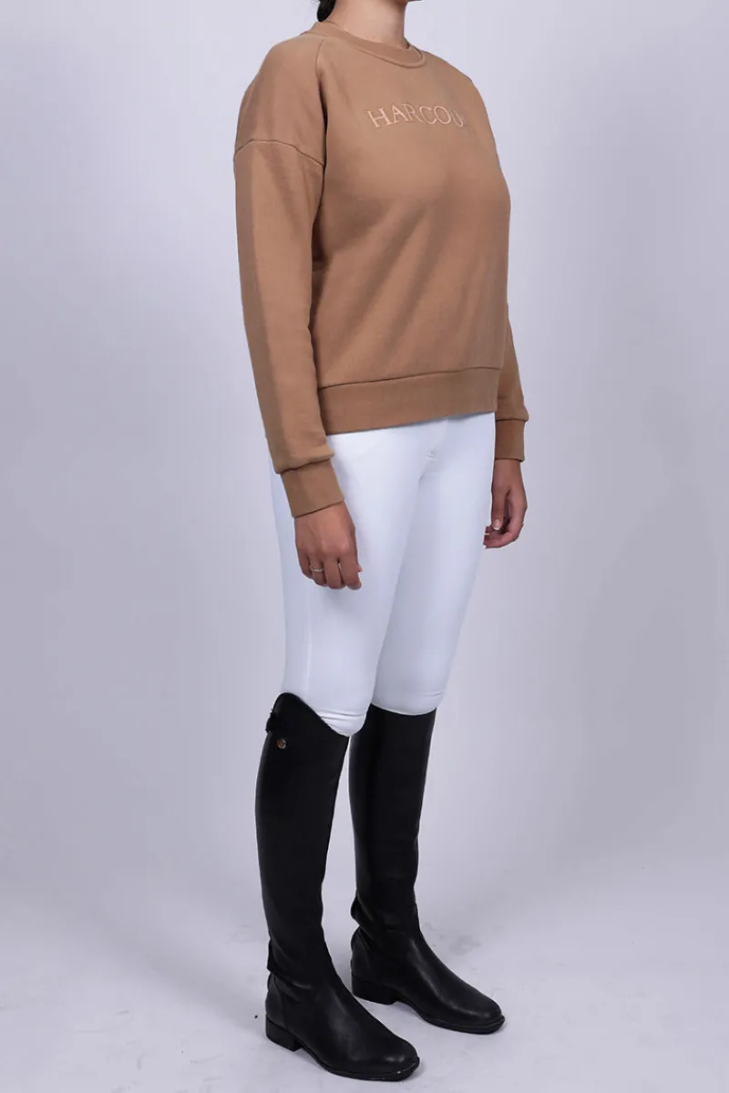 Femme Harcour Sirius Sweat