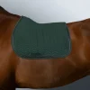 Harcour Sisko Tapis de Selle