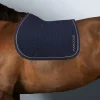 Harcour Sisko Tapis de Selle