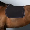 Harcour Sisko Tapis de Selle