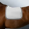 Harcour Sisko Tapis de Selle
