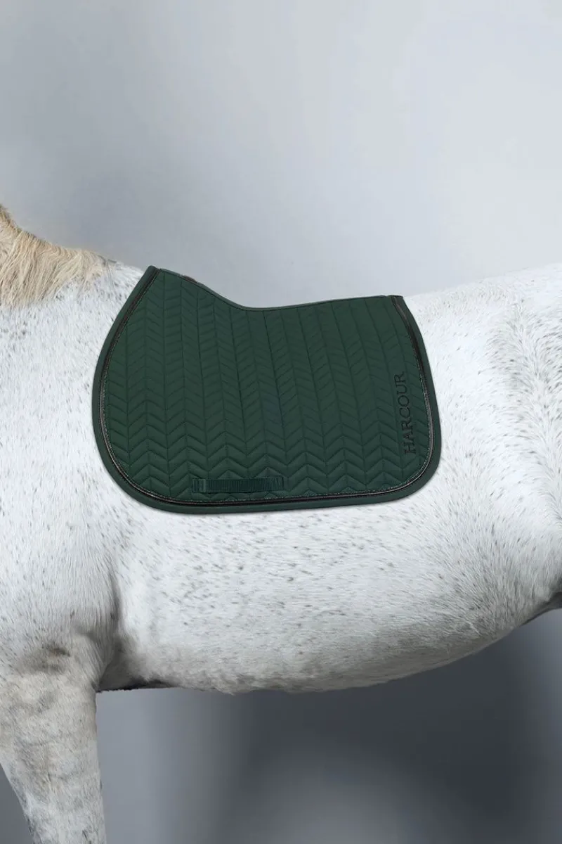 Harcour Sisko Tapis de Selle