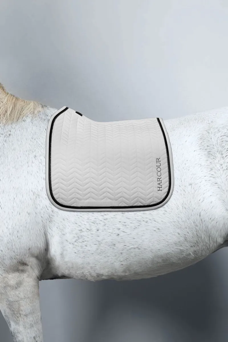Harcour Sisko Tapis de Selle