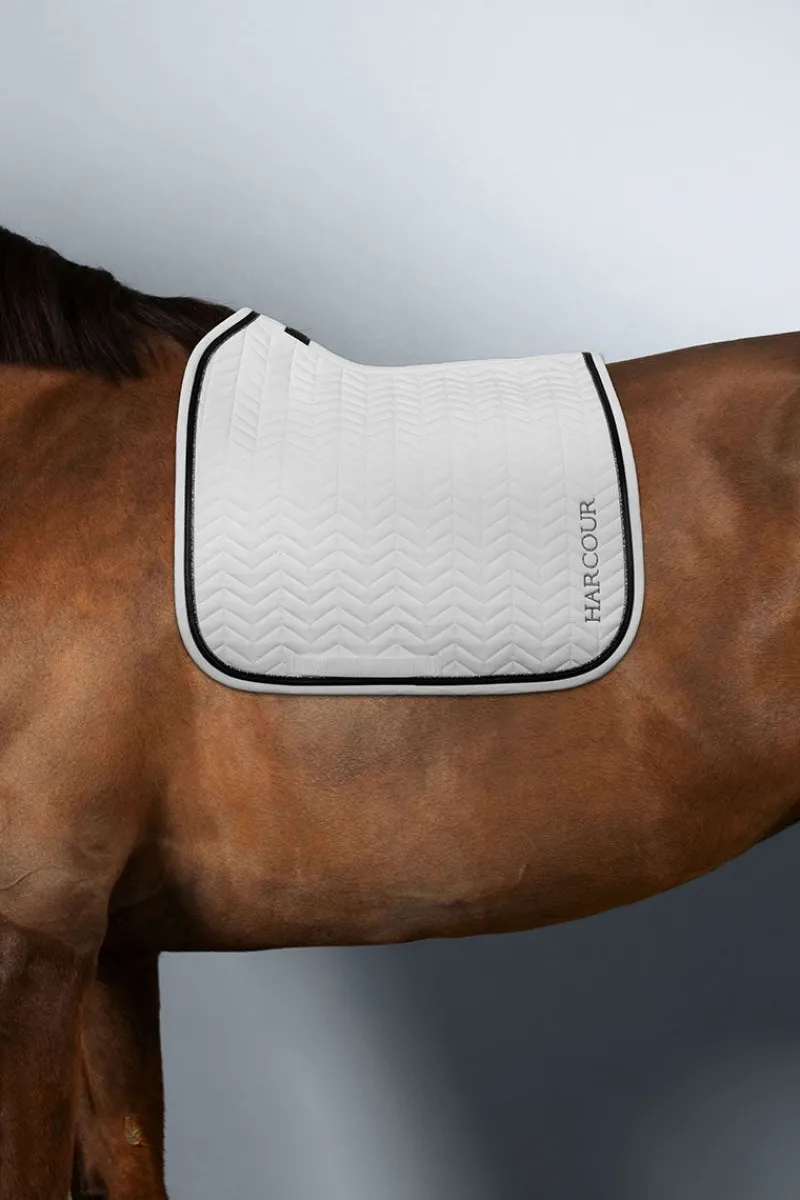 Harcour Sisko Tapis de Selle
