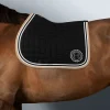 Harcour Soft Tapis de selle