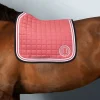 Harcour Soft Tapis de selle