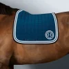 Harcour Soft Tapis de selle