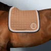 Harcour Soft Tapis de selle