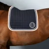 Harcour Soft Tapis de selle