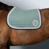 Harcour Soft Tapis de selle