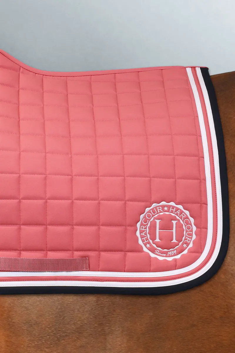 Harcour Soft Tapis de selle