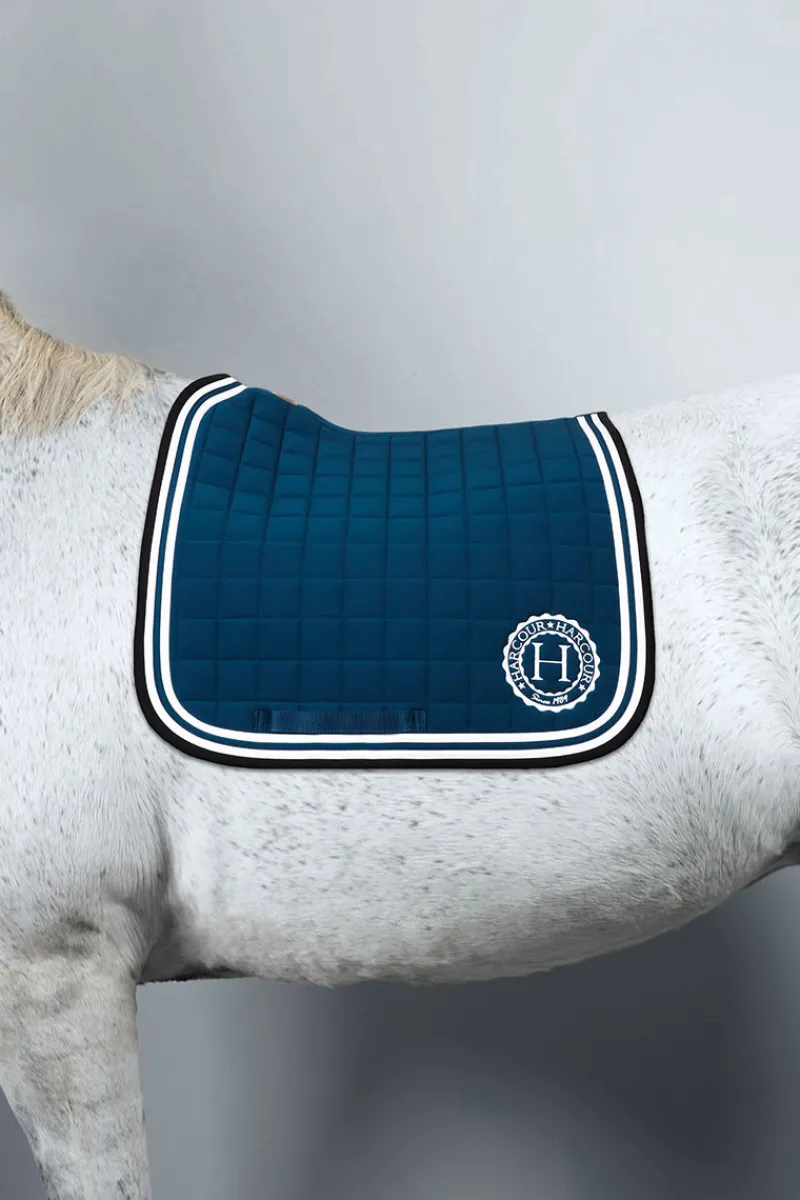 Harcour Soft Tapis de selle