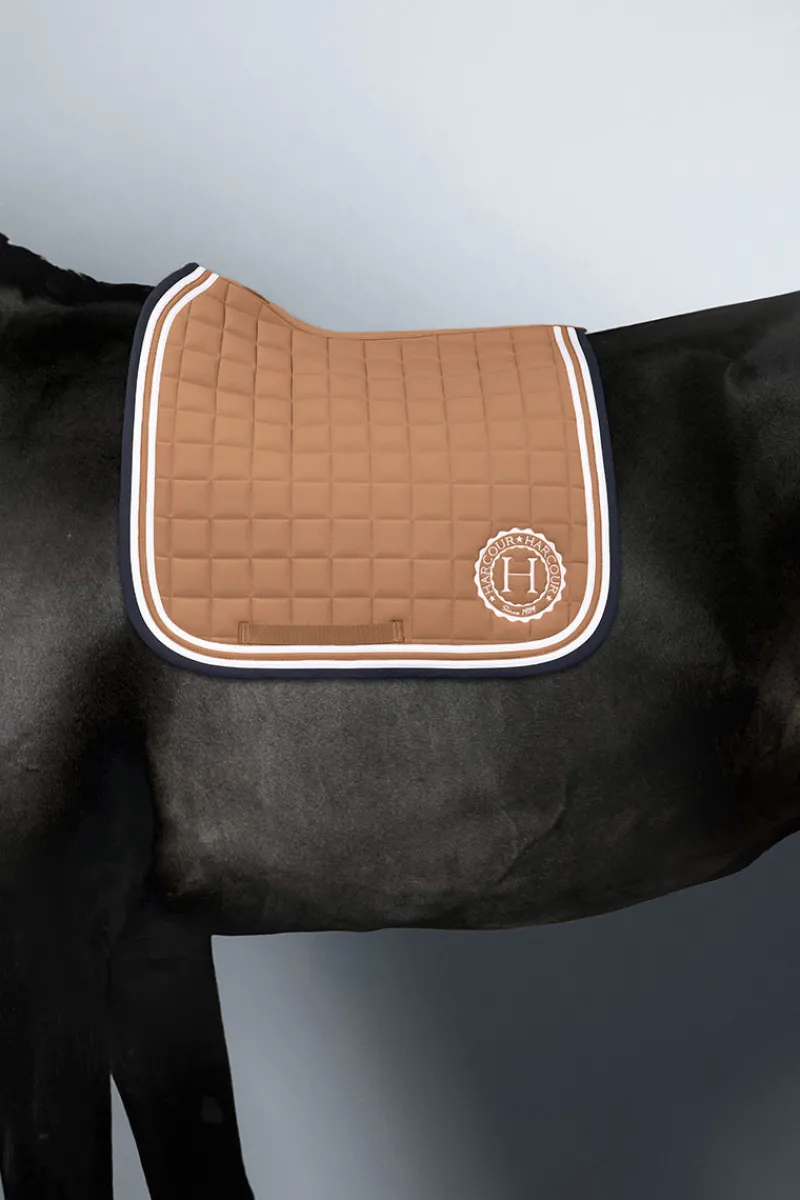 Harcour Soft Tapis de selle