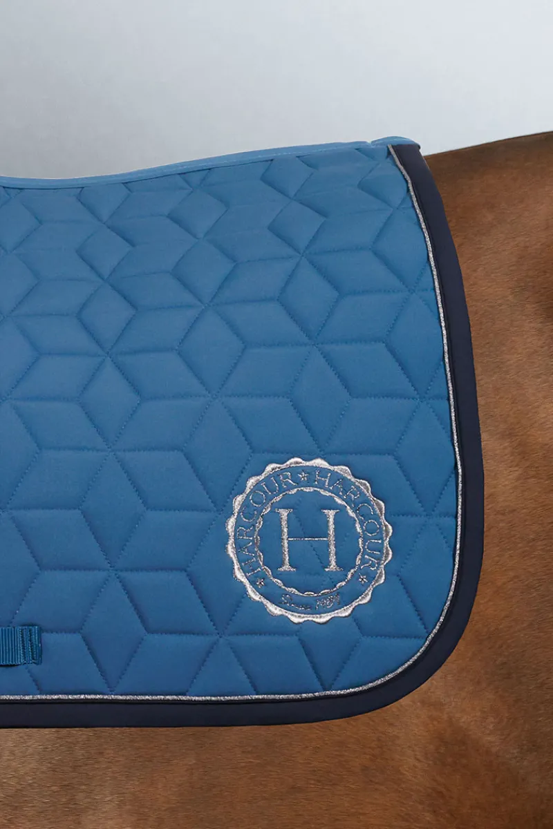 Harcour Solice Tapis de Selle