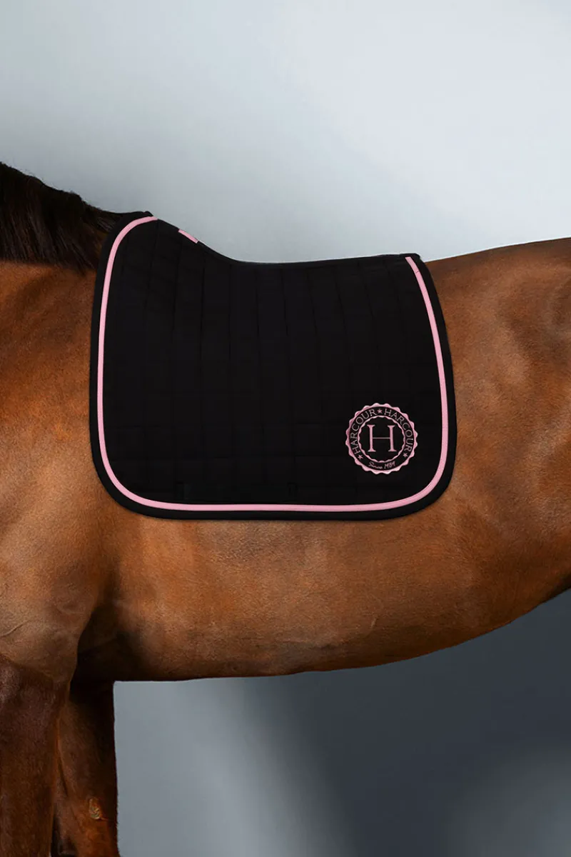Harcour Suzie Tapis de Selle
