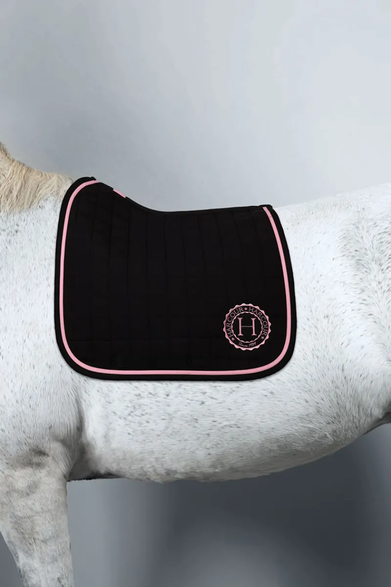 Harcour Suzie Tapis de Selle
