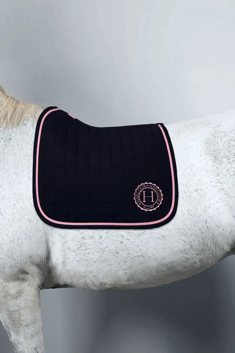 Harcour Suzie Tapis de Selle