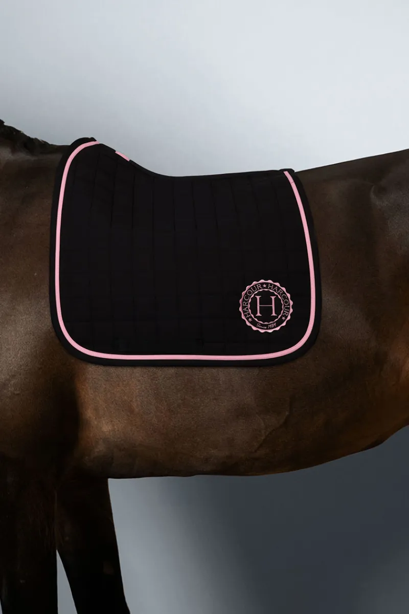 Harcour Suzie Tapis de Selle
