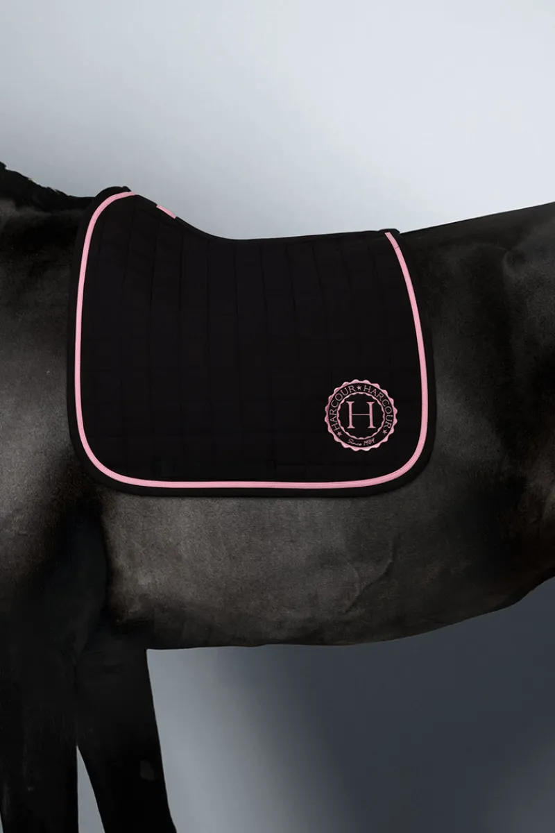 Harcour Suzie Tapis de Selle