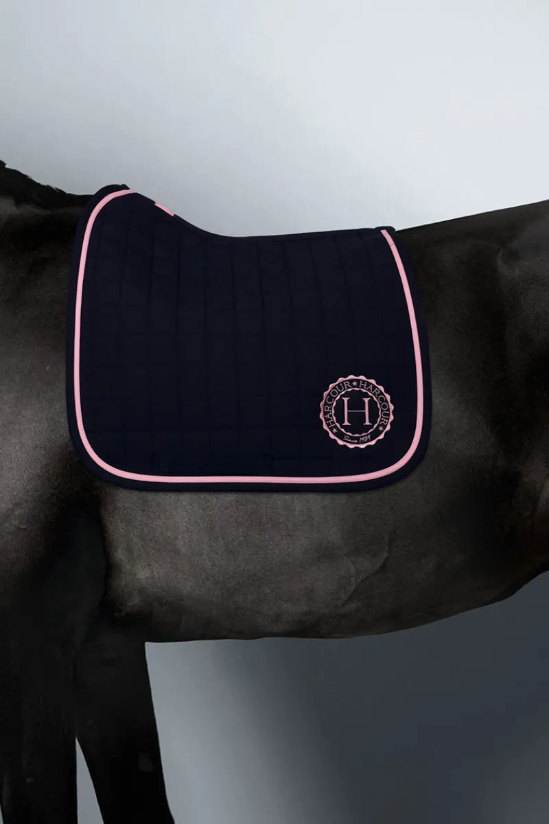 Harcour Suzie Tapis de Selle