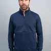 Homme Harcour Swabo Sweat