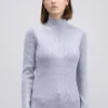 Femme Harcour Swambi Pull