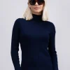 Femme Harcour Swambi Pull