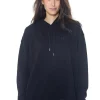 Femme Harcour Swambo Sweat