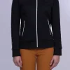 Femme Harcour Sworm Sweat