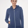 Femme Harcour Sworm Sweat