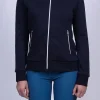 Femme Harcour Sworm Sweat