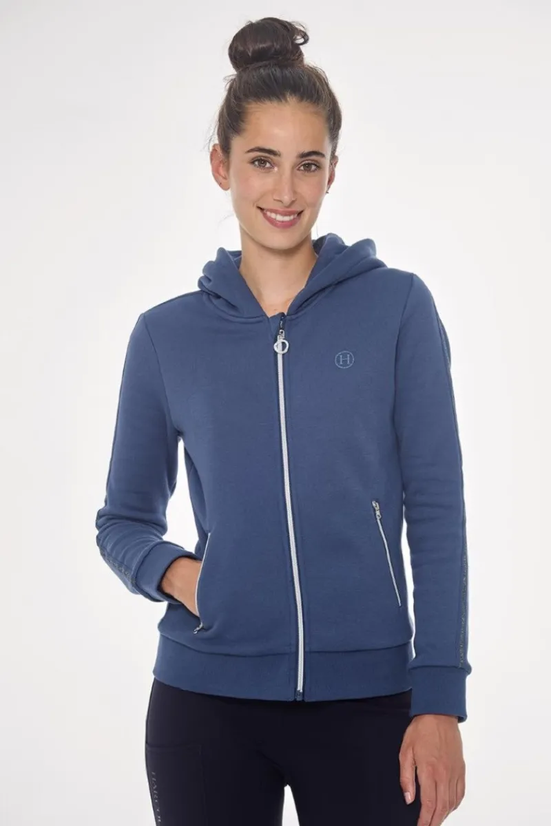 Femme Harcour Sworm Sweat