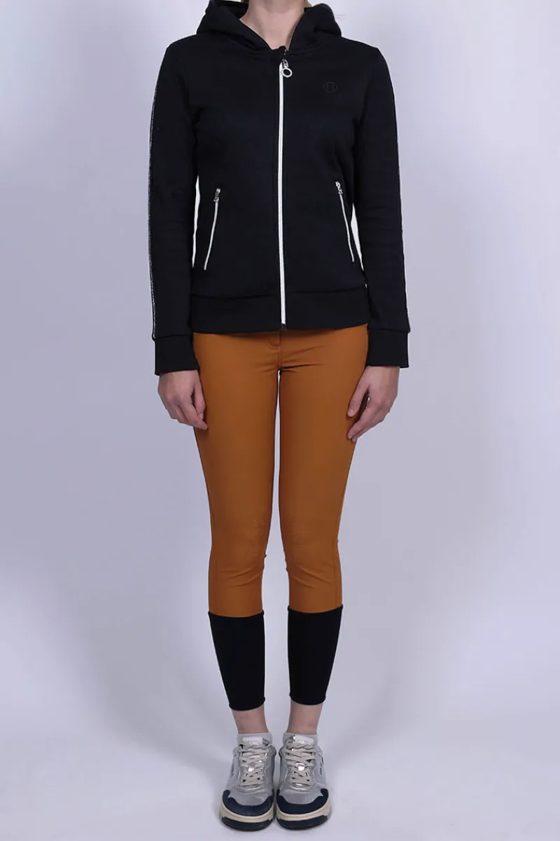 Femme Harcour Sworm Sweat