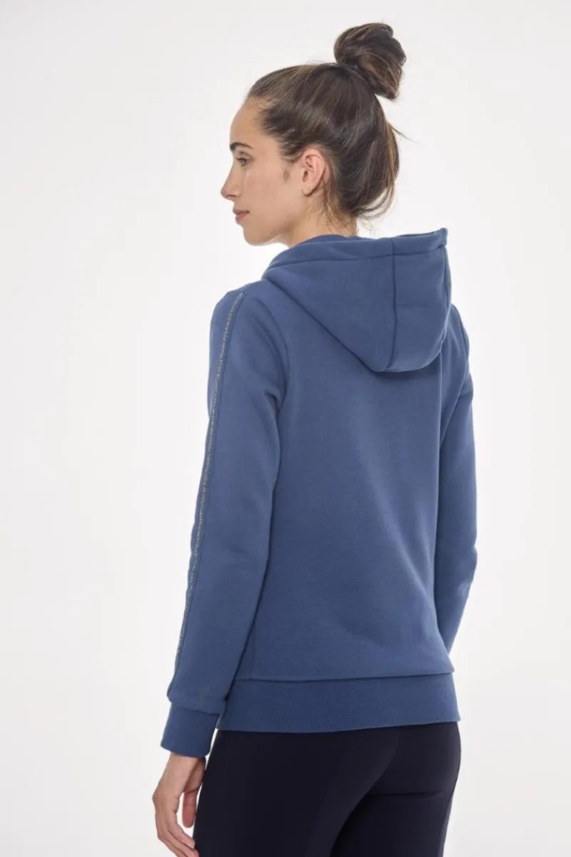Femme Harcour Sworm Sweat