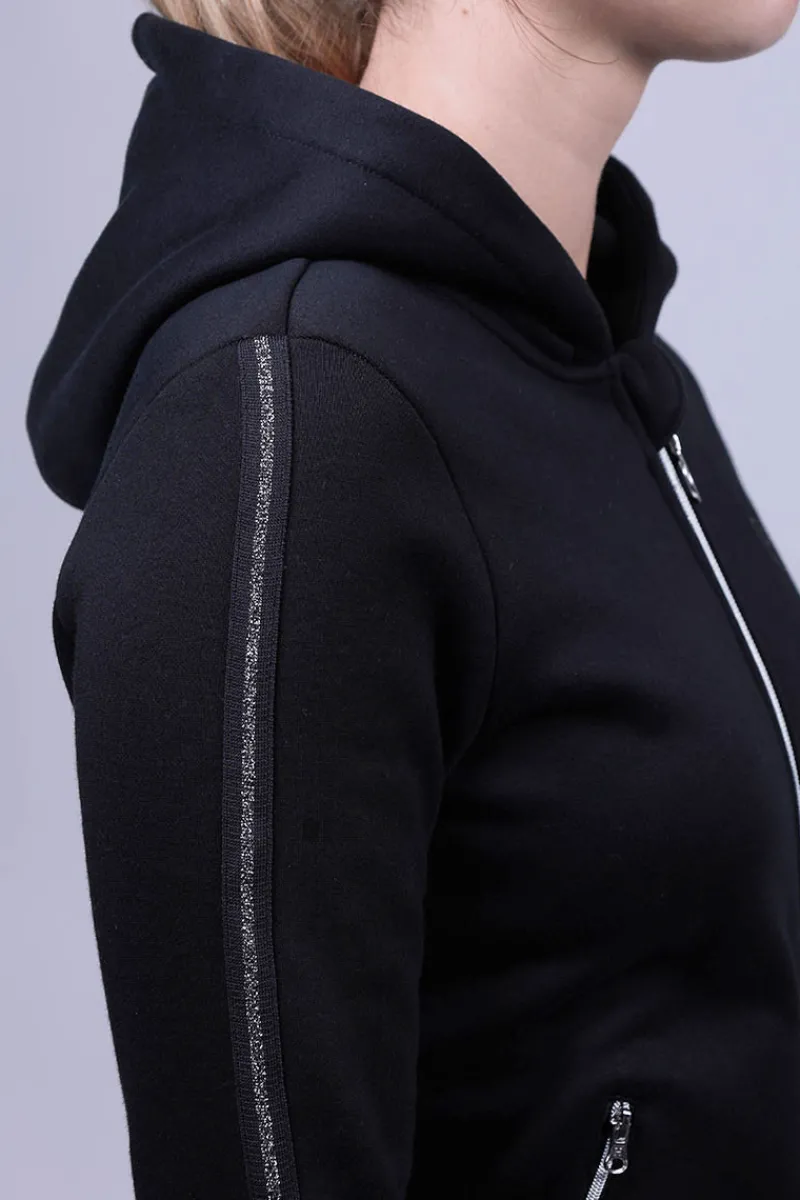Femme Harcour Sworm Sweat
