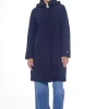 Femme Harcour Taylor Trench