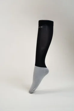 Femme Harcour Vaya Chaussettes (lot de 2)