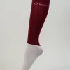 Femme Harcour Vaya Chaussettes (lot de 2)