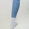 Femme Harcour Vaya Chaussettes (lot de 2)