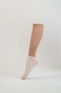 Femme Harcour Vaya Chaussettes (lot de 2)